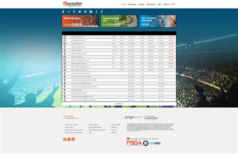 zweeler betting|Zweeler review .